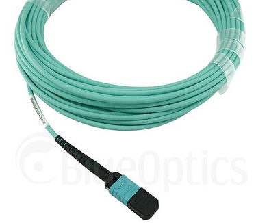 BlueOptics 00VX003-BO