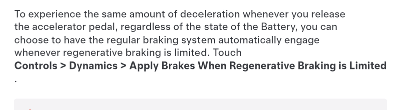 Afbeeldingslocatie: https://tweakers.net/i/dcymFqQh8Wf4arNnoOSoy8Fhu1E=/800x/filters:strip_exif()/f/image/Dr6myIz8Sw86YhmC6TeFoS0c.png?f=fotoalbum_large