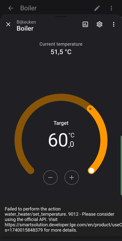 Afbeeldingslocatie: https://tweakers.net/i/dd19WFA68tMzsiNCHLNkupDPBEs=/x800/filters:strip_exif()/f/image/Jx70gno6KTfg13waCPSBDijW.png?f=fotoalbum_large