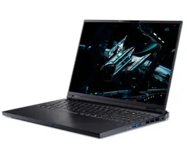 Acer Predator Helios 16 AI PH16-73-95SM