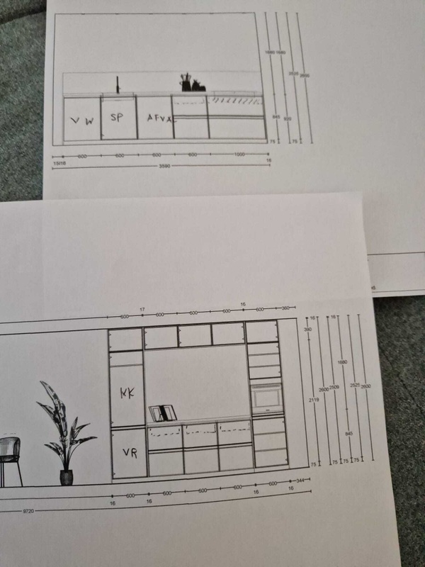 Afbeeldingslocatie: https://tweakers.net/i/dd3Jum_Qn2Y776KlcrWTlrV1lUo=/x800/filters:strip_icc():strip_exif()/f/image/70M5c2gp10nIafUMmXvPefPa.jpg?f=fotoalbum_large