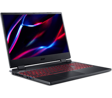 Acer Nitro 5 AN515-58-798G