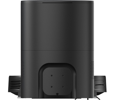 Imou RV1 Pro Max