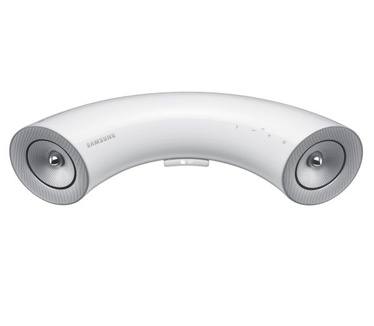 Samsung DA-E550