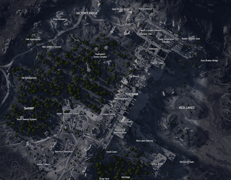 Afbeeldingslocatie: https://tweakers.net/i/dd76Tj0VIPApqN8f9_i8nWFWxlI=/800x/filters:strip_exif()/f/image/SOLsb9nDbc2f3olC07eLf192.png?f=fotoalbum_large