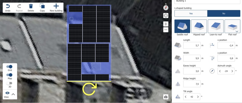 Afbeeldingslocatie: https://tweakers.net/i/dd8ToEd2-_NP3gbC81fqJ2k_Ces=/800x/filters:strip_icc():strip_exif()/f/image/iMniYs1cZcu5khOxzLGtsmgG.jpg?f=fotoalbum_large