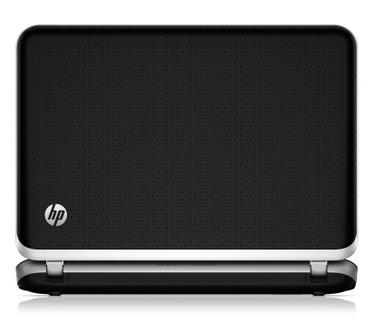 HP Pavilion dm1 4139sd