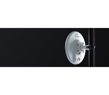 Ubiquiti NanoBeam 5AC Gen2 (19dBi)