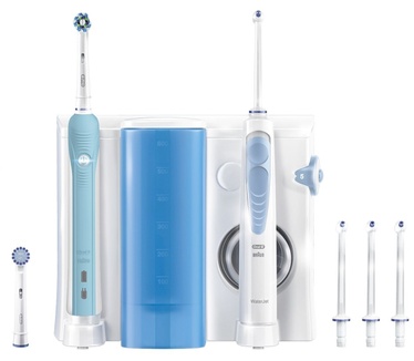 Oral-B 139805