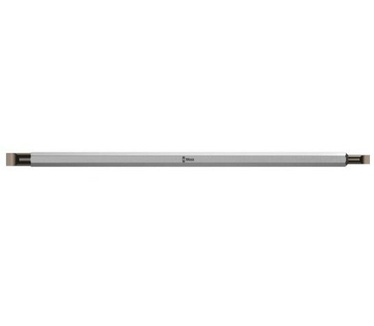 Wera 81