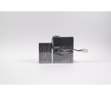 Eaton EB025SP