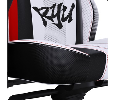 Cooler Master Caliber X2 SF6 Ryu