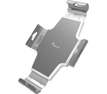 Dataflex Viewlite universele tablethouder - optie 050
