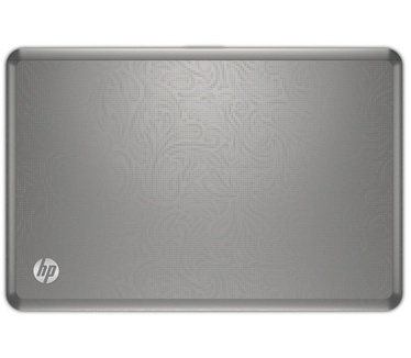 HP Envy 17-2110ed