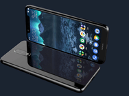 Nokia X5
