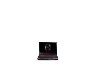 Dell Alienware M11x (N09W1X03)