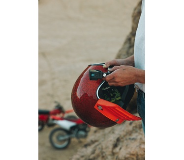 GoPro HERO11 Black