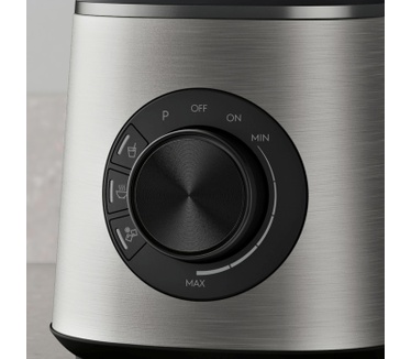 Electrolux E6TB1-6ST