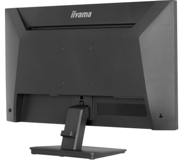 Iiyama ProLite X2793HSU-B1 Zwart