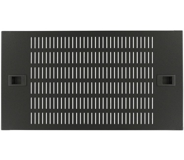 Logon RAB425BL