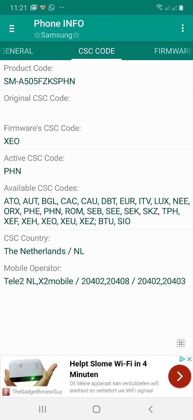 Afbeeldingslocatie: https://tweakers.net/i/ddIP25gqWdRV-C5eWzGsOwNGuhw=/full-fit-in/4920x3264/filters:max_bytes(3145728):no_upscale():strip_icc():fill(white):strip_exif()/f/image/rAVN9WmeRB2mhxykTz0N2gTG.jpg?f=user_large