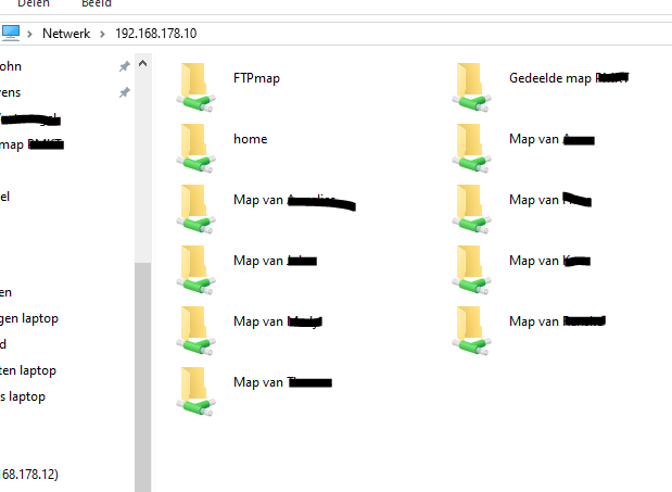 Afbeeldingslocatie: https://tweakers.net/i/ddIi-jh3VI8grle1er1HJbFwBeY=/f/image/4vE3wXb0SJ6s3l3hhvlNjtNK.png