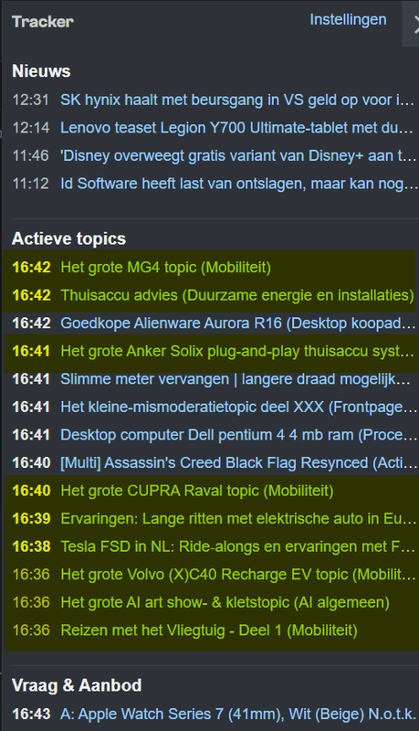 Afbeeldingslocatie: https://tweakers.net/i/ddJeAx1QGbIHOdoPLsxL5N09Prs=/x800/filters:strip_exif()/f/image/laFWisrihetdVczYcW7P3ATA.png?f=fotoalbum_large