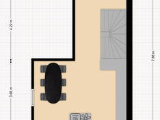 Afbeeldingslocatie: https://tweakers.net/i/ddK33Tw4j9Eeld6V4lRZbqylCTM=/234x176/filters:strip_exif()/f/image/aGKQTwtkkEQQUUOTVQqntENI.png?f=fotoalbum_medium