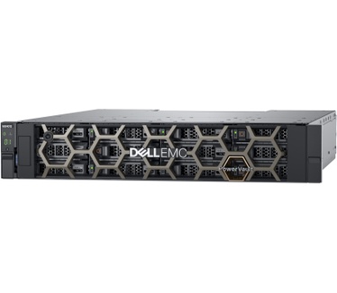 Dell ME4012