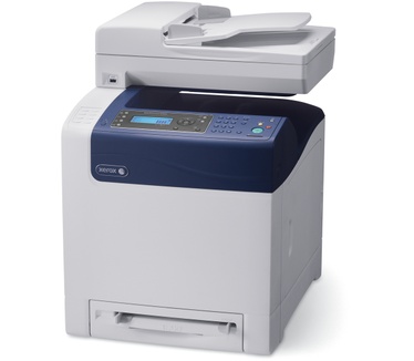 Xerox WorkCentre 6505V_DN