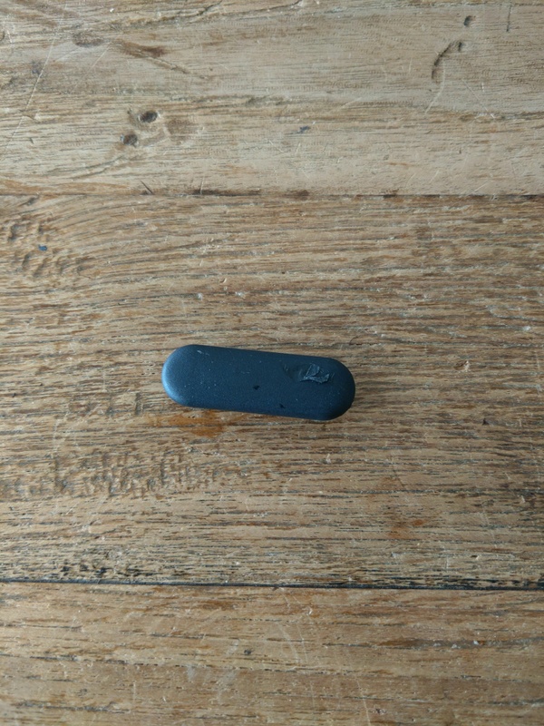 Afbeeldingslocatie: https://tweakers.net/i/ddOrYaMygnciQclPrWL9rYRbkEg=/x800/filters:strip_icc():strip_exif()/f/image/bw8ReGRusey18nr0BpUUJzpN.jpg?f=fotoalbum_large