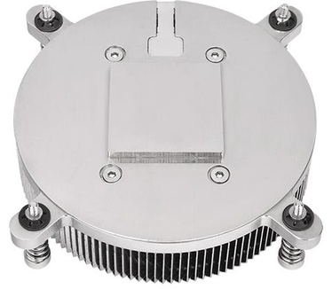 Thermaltake Engine 27 1U