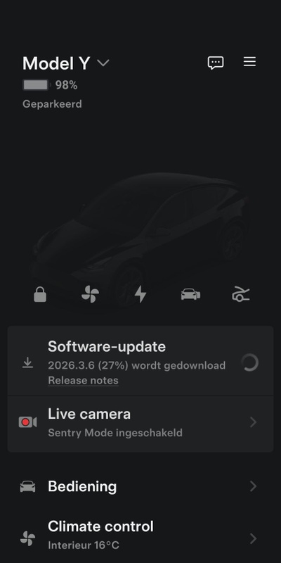 Afbeeldingslocatie: https://tweakers.net/i/ddPgvo5idhU8zItxQKRWO6OKam4=/x800/filters:strip_icc():strip_exif()/f/image/6of730HFJsHOtAfyqeRqlrH2.jpg?f=fotoalbum_large