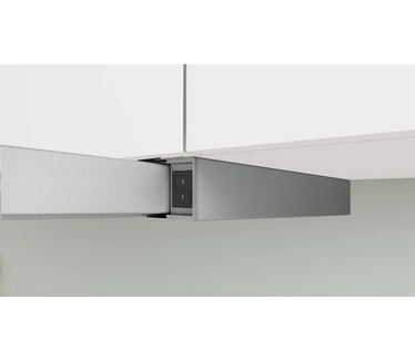 Bosch DFM064W55