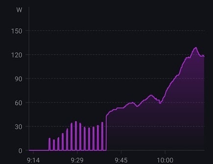 Afbeeldingslocatie: https://tweakers.net/i/ddRZMLLFofc8mvHe4SEkt2Lra9c=/fit-in/4920x3264/filters:max_bytes(3145728):no_upscale():strip_icc():strip_exif()/f/image/FPInQjmqKgr0zvLEGhEpAi9O.jpg?f=user_large