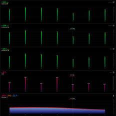 Afbeeldingslocatie: https://tweakers.net/i/ddRuNjDWzf2mdnFisvT0L3n2JGg=/232x232/filters:strip_exif()/f/image/FiQUEK4clehi2WlLq60BG0w3.png?f=fotoalbum_tile