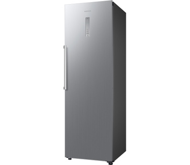 Samsung RR39C7BJ5S9