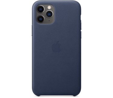 Apple MWYG2ZM/A