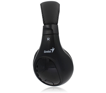 Genius HS-520