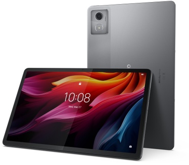 Lenovo Tab K11 Plus