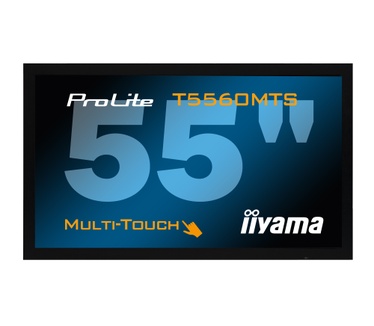 Iiyama ProLite T5560MTS-B1