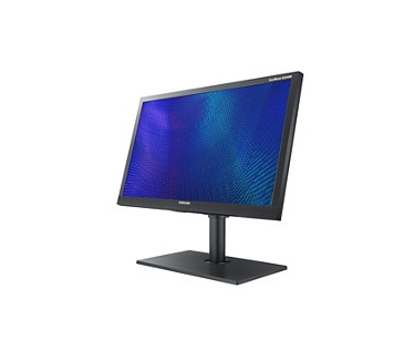 Samsung S22A460B Zwart