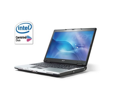 Acer Aspire 5611AWLMi