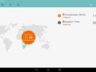 Asus Transformer TF103C - screenshots