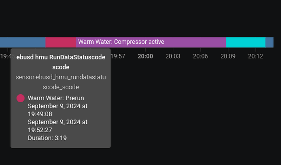 Afbeeldingslocatie: https://tweakers.net/i/ddYkzucREG3fAVkrygAtd1dNDt8=/full-fit-in/4000x4000/filters:no_upscale():fill(white):strip_exif()/f/image/Pvu8pHNqUqTwk58LPNHWABZu.png?f=user_large