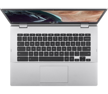 ASUS CB1400CKA-NK0460