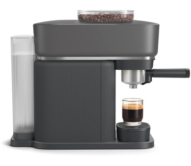 Philips Baristina BAR305/60 Espressomachine