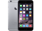Apple iPhone 6 Plus 16GB Grijs