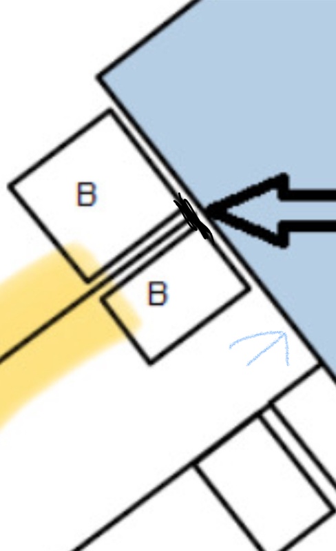 Afbeeldingslocatie: https://tweakers.net/i/ddcWaW0TANcI_noldjDKBQ9Dmwo=/x800/filters:strip_icc():strip_exif()/f/image/74VtIRvQ6N7zUBPjV181Uy91.jpg?f=fotoalbum_large