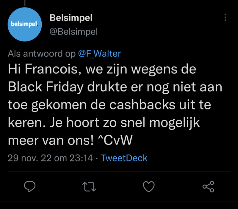 Afbeeldingslocatie: https://tweakers.net/i/dddJP5rt5hjHtMHGDeJXJbSPP8Q=/800x/filters:strip_exif()/f/image/NenOuXq3o33avCKMxDD9DumL.png?f=fotoalbum_large